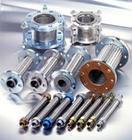 波紋管與金屬波紋膨脹節有何不同_空壓機_動力機械_配件供應_配件平臺_中國路面機械網