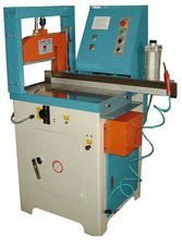 東莞市切割機設備