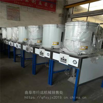 價(jià)格 廠家 中國供應(yīng)商