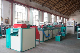 甘肅水果網(wǎng)套機(jī),遠(yuǎn)遠(yuǎn)牌網(wǎng)套機(jī)售后保障,塑料泡膜水果網(wǎng)套機(jī)械