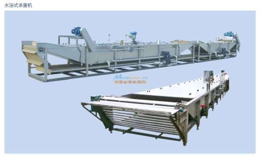 甘肅包裝機(jī)械銷售廠家 使用方便的乳品機(jī)械在哪買