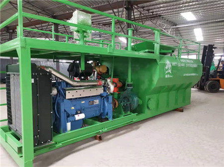 肇慶邊坡種草噴草機(jī)廠家