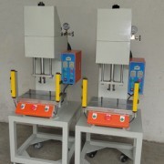 深圳市鑫億氣動液壓機(jī)械設(shè)備公司 _食品伙伴網(wǎng)