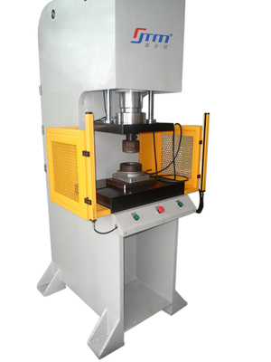 30T軸承壓裝機(jī)圖片|30T軸承壓裝機(jī)樣板圖|30T軸承壓裝機(jī)效果圖_深圳市鑫臺銘機(jī)械設(shè)備(上海辦)