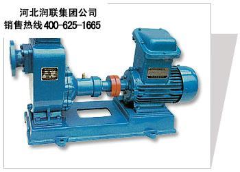 四川南充汽油機水泵微型水泵應(yīng)用范圍招商_河北潤聯(lián)機械設(shè)備