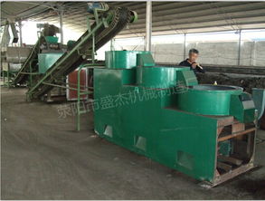 精品推薦 河南省滎陽市盛杰機(jī)械制造廠