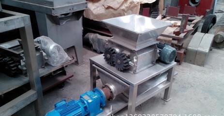 抗戰勝利70年特惠 葡萄酒設備低價銷售，價格、廠家、圖片全解析