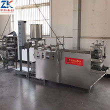 曲阜市金利達機械設備制造廠 品質為先，專業(yè)供應各類機械設備零部件