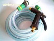 溫州技術咨詢相關服務與市場概況